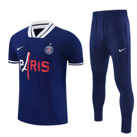 Camiseta y pantalón PSG 26/27