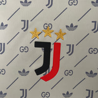 Camiseta Juventus (Colección especial)