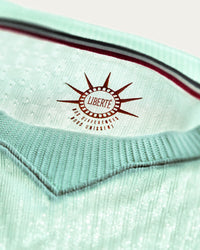 Camiseta Francia Away Versión Jugador 25/26