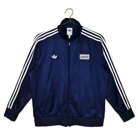 Abrigo Adidas x Oasis 25/26