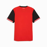 Camiseta Austria Home 26/27