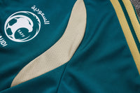 Chándal Arábia Saudita 26/27
