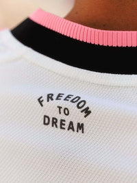 Camiseta Inter Miami CF Third 26/27 Jugador