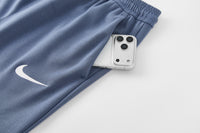 Chandal PSG 26/27