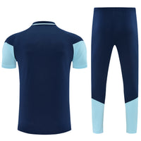 Camiseta y pantalón Argentina 26/27