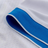 Camiseta SSC Napoli Away Jugador 26/27