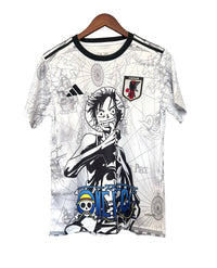 Camiseta Japon Edición Especial Dragon Ball 25/26