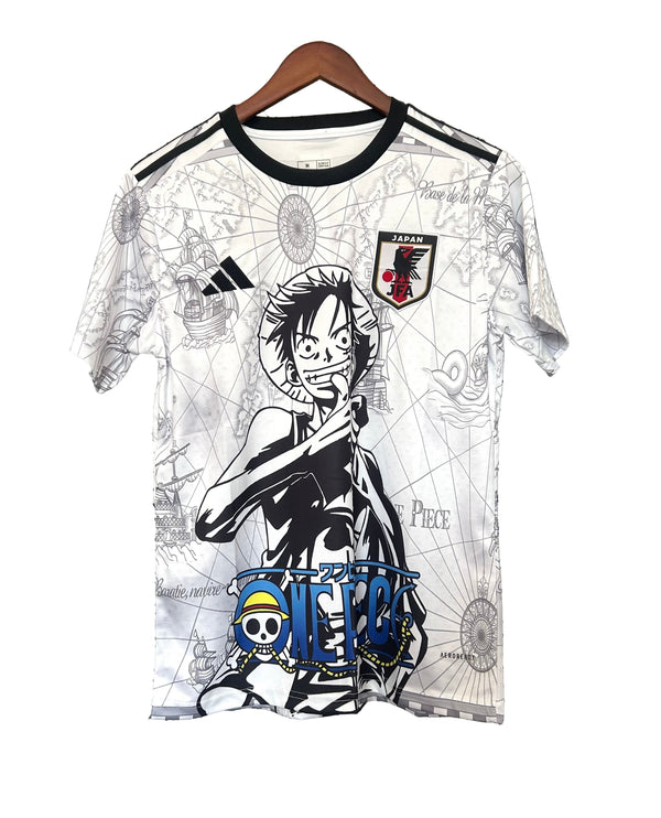 Camiseta Japon Edición Especial Dragon Ball 25/26