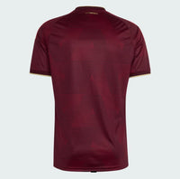 Camiseta Venezuela Home 26/27