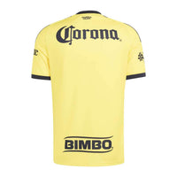 Camiseta Club América Home 26/27