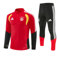 Chandal Seleccion Alemania 25/26