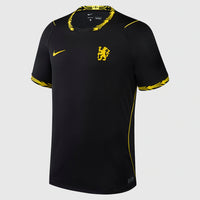 Camiseta Chelsea Away 26/27