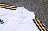 Chandal Niño Real Madrid 26/27