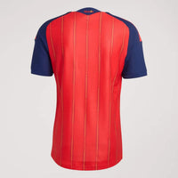 Camiseta España Home 26/27