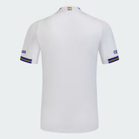 Camiseta Boca Juniors Third Versión Jugador 26/27