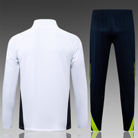 Chandal Real Madrid 25/26