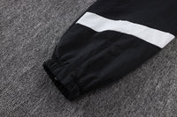 Chándal de fútbol impermeable PSG 25/26