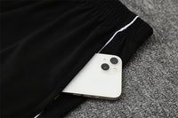 Chándal Niño Argentina 25/26