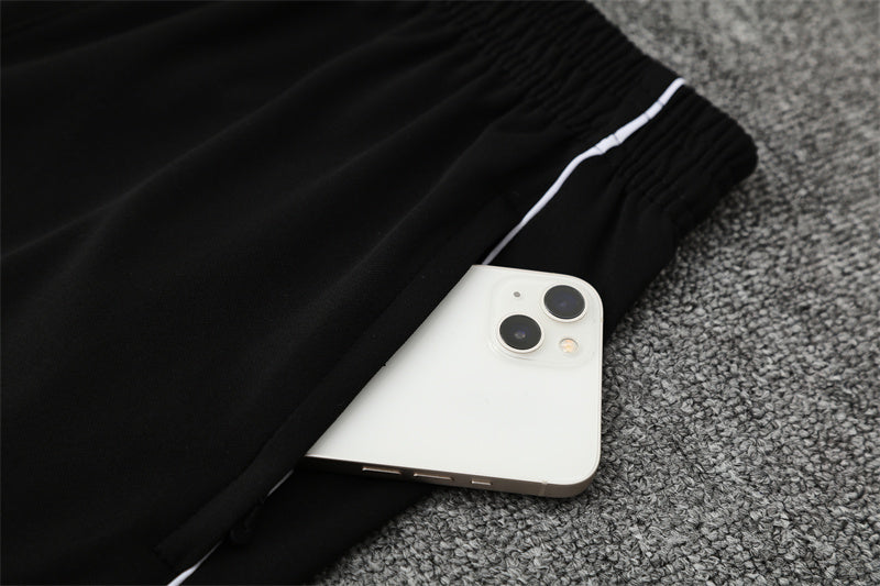 Chándal Niño Argentina 25/26