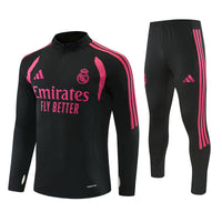 Chandal Real Madrid 26/27