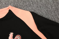 Chándal Francia Niño 25/26