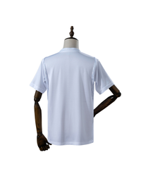 Camiseta Noruega Third 26/27