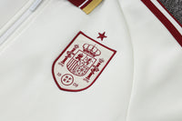 Chandal Seleccion España 26/27