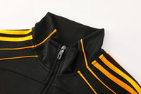 Chandal AS Roma 25/26