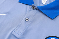 Camiseta y pantalón Inter 24/25