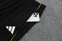 Chandal Real Madrid 25/26