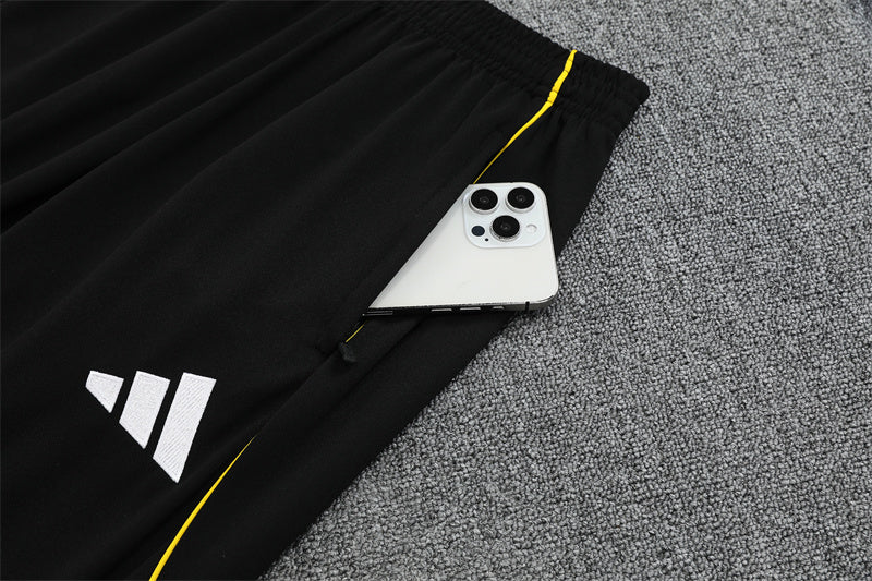 Chandal Real Madrid 25/26