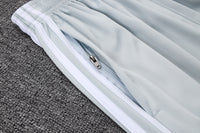 Chándal Bayern de Múnich 25/26