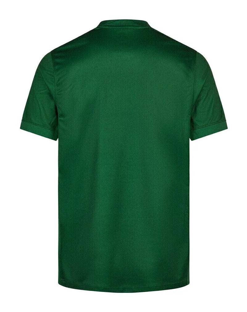 Camiseta VFL Wolfsburg Home 25/26