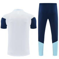 Camiseta y pantalón Argentina 26/27