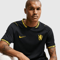 Camiseta Chelsea Away 26/27
