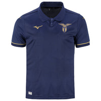 Camiseta S.S. Lazio Third 26/27