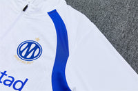 Chándal Niño Olympique de Marseille 26/27