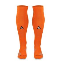 Camiseta y Pantalon Corto para Niño Inter fourth 25/26 - Con Medias