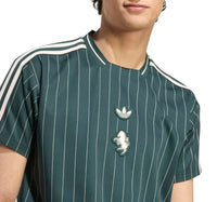 Camiseta Juventus ICONS 25/26