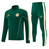 Chandal Senegal 26/27