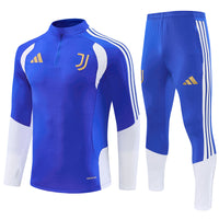 Chandal Juventus 26/27