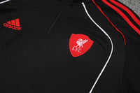 Chandal Liverpool Niño 25/26