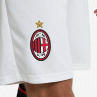 Pantalon Corto AC Milan Home 26/27