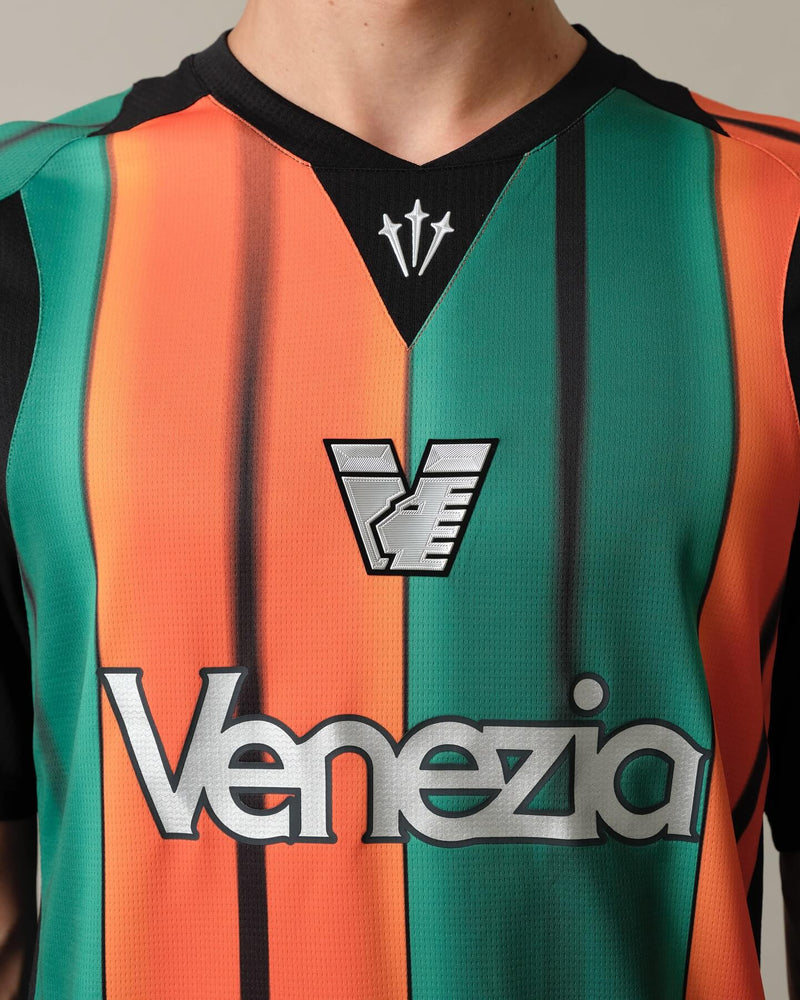 Camiseta Venezia Third 25/26