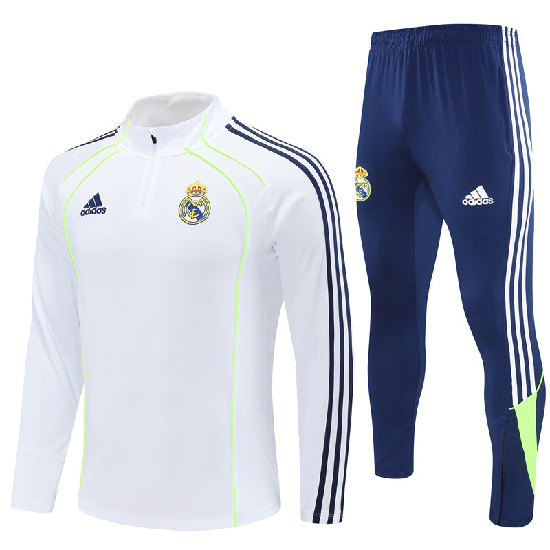 Chandal Real Madrid 25/26