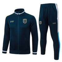 Chandal SSC Napoli 26/27