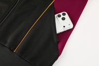 Chandal AS Roma 25/26