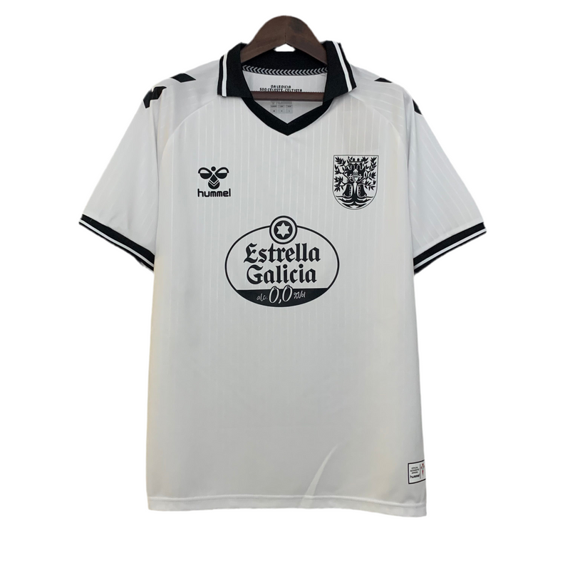 Camiseta RC Celta Edición Especial