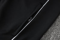 Chandal Real Madrid 25/26