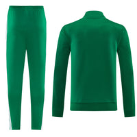 Chandal Mexico 26/27